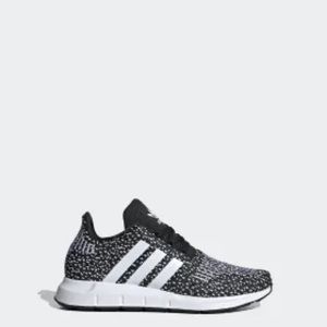 NWT Adidas Originals Swift Run
